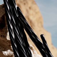 K BY DOLCE & GABBANA PARFUM 100ml-228363 K BY DOLCE & GABBANA PARFUM 100ml-228363 4